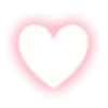 💞
