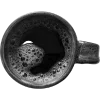 ☕️