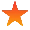 ⭐️