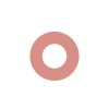 ⭕️
