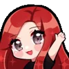 👋