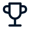 🏆