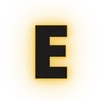 🖊️