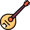 🎻