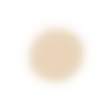⚪️