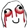 🙂