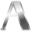 🔠