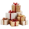 🎁