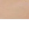 😀