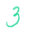 3️⃣