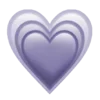 💗