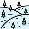 🌲