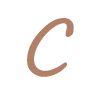 🔠
