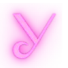 🎟️