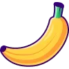 🍌