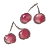 🍒
