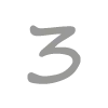 3️⃣