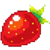 🍓