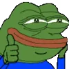 👍
