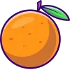 🍊
