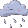 🌧️