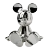 🐭