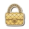 👜