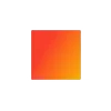 🟧
