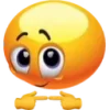 🥹