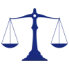⚖️