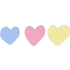 💖