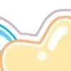 😀