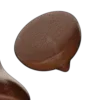 🍪