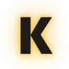 🖊️