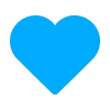 💙