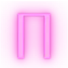 🎟️