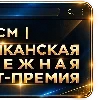 😀