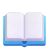 📖