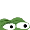 👀