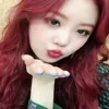 💋