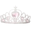 👑