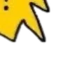 🌟