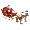🎅