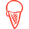 🍦