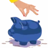 💸