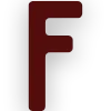 🅰