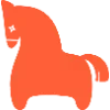 🐴