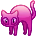 😺