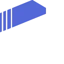 🟦