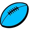 🏉